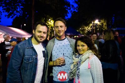 Apéro DJ ! - Gallerie photo #88